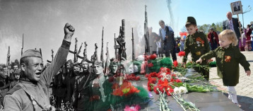 Прокуратурой города Омска проводится просветительская работа Прокуратурой города Омска проводится просветительская работа.